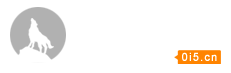 【덯楟兿顛륥兿䁗୎网】