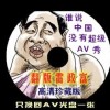 ½ţ